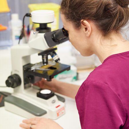 View Clinical Pathology